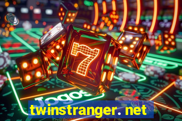 twinstranger. net